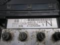 abs hydraulikoneisto 4405012090 4451010310 Toyota Corolla 1.6 16v sedan.