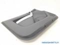 oviverhous vasen etu AB39-2123943-JG1FMC, AB39-21971-AB, 5361292, 1819350 Ford Ranger  2.2TDCI 4X4 TKE 