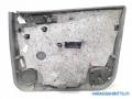 oviverhous vasen etu AB39-2123943-JG1FMC, AB39-21971-AB, 5361292, 1819350 Ford Ranger  2.2TDCI 4X4 TKE 