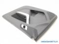 oviverhous oikea etu AB39-2123942-JG1FMC, 1819322 Ford Ranger  2.2TDCI 4X4 TKE 
