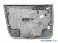 oviverhous oikea etu AB39-2123942-JG1FMC, 1819322 Ford Ranger  2.2TDCI 4X4 TKE 