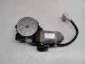 lasinnostimen moottori etu vasen 96870316 Chevrolet Aveo 1.4 4D -09 sedan