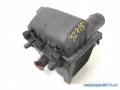 ilmanpuhdistinkotelo 044129607AF Volkswagen Transporter 1,9TD lyhyt -00
