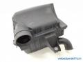 ilmanpuhdistinkotelo 044129607AF Volkswagen Transporter 1,9TD lyhyt -00