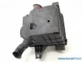 ilmanpuhdistinkotelo 044129607AF Volkswagen Transporter 1,9TD lyhyt -00