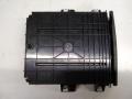mukiteline 96655146 Chevrolet Aveo 1.4 4D -09 sedan