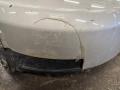 varapyörän pidin  Toyota 5D RAV4 MPV 2.2 D-4D-ALA30L-AWFXYW-4X4/256/ -06vm