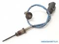 anturi lämpö/pakokaasu 5217226 Ford Ranger  2.2TDCI 4X4 TKE 