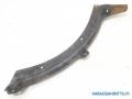levikkeen kiinnityspelti oikea taka 75879-60020 Toyota Landcruiser 3.0D-4D 4WD 5D J120  -06
