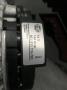 laturi  8el011710791 Volkswagen Golf V 1.9 TDI farm