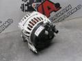 laturi  8el011710791 Volkswagen Golf V 1.9 TDI farm