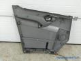 Oviverhous Oikea A 906 727 01 71 Mercedes-Benz Sprinter 319 BlueTEC Ambulanssi  (W906)   -13