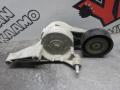 hihnankiristin tuulett. hihna 03g903315c Volkswagen Golf V 1.9 TDI farm