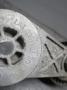 hihnankiristin tuulett. hihna 03g903315c Volkswagen Golf V 1.9 TDI farm