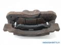 jarrusatula etu oikea 1731289, 1729237, AB31-2B294-AA, AB31-2B135-AA Ford Ranger  2.2TDCI 4X4 TKE 