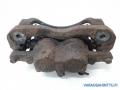 jarrusatula etu oikea 1731289, 1729237, AB31-2B294-AA, AB31-2B135-AA Ford Ranger  2.2TDCI 4X4 TKE 