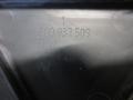 sulakerasia  Volkswagen Trp T4 2.5 TDI syncro