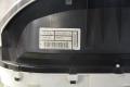 mittaristo täydellinen HR0359075 Honda CR-V 2.2 i-CTDi 4WD