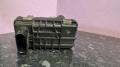 anturi ahtopaine  Mercedes-Benz R (W251) 320 CDi 4matic -06