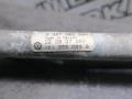 tuulilasin pyyhkimen mekanismi 1k1955023g Volkswagen Golf V 1.9 TDI farm
