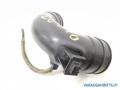 välijäähdytin/interc. putki 1397068DB1 Suzuki Grand Vitara XL-7 STW 2.0 HDI
