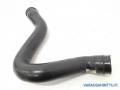välijäähdytin/interc. putki 1396068DB1 Suzuki Grand Vitara XL-7 STW 2.0 HDI