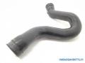 välijäähdytin/interc. putki 1396068DB1 Suzuki Grand Vitara XL-7 STW 2.0 HDI