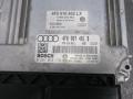 ohjausboksi ruiskupumppu. diesel 4f0910402lx Audi A6 Avant 3.0 TDI Aut. Quattro