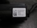 monitoimikatkaisin keskus 912304106 BMW 316D E90