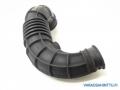 ilmanottoputki 1388068DB0 Suzuki Grand Vitara XL-7 STW 2.0 HDI