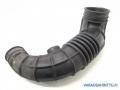 ilmanottoputki 1388068DB0 Suzuki Grand Vitara XL-7 STW 2.0 HDI