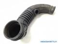 ilmanottoputki 1388068DB0 Suzuki Grand Vitara XL-7 STW 2.0 HDI