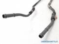 vaihteistoöljyn jäähdyttimen putket 32921-60260, 32922-60280 Toyota Landcruiser 3.0D-4D 4WD 5D J120  -06