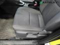 etuistuin vasen  Toyota Yaris 1.5i Hybrid 5/HB