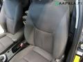 etuistuin vasen  Toyota Yaris 1.5i Hybrid 5/HB