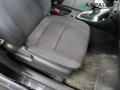 etuistuin oikea  Toyota Yaris 1.5i Hybrid 5/HB