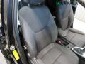 etuistuin oikea  Toyota Yaris 1.5i Hybrid 5/HB
