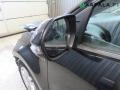 sivupeili sähkö vasen 87940K0030 Toyota Yaris 1.5i Hybrid 5/HB