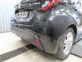 takapuskuri  Toyota Yaris 1.5i Hybrid 5/HB