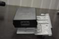 rele muu SWA-G01  WM01B Honda CR-V 2.2 i-CTDi 4WD