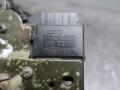 lukko/takakannen lukko 9152238 Volvo v70 2.5 TDI