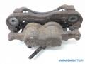 jarrusatula etu vasen 1731290, 1729237, AB31-2B302-AA, AB31-2B135-AA Ford Ranger  2.2TDCI 4X4 TKE 