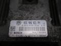ohjausboksi ruiskupumppu. diesel 03G906021PM Volkswagen Golf V 1.9 TDI farm