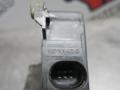 alipaineventtiili  6Q0906625 Volkswagen Golf V 1.9 TDI farm