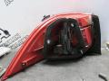 takavalo oikea  1K9 945 096 Volkswagen Golf V 1.9 TDI farm