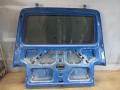 takaluukku  Volkswagen Trp T4 2.5 TDI syncro