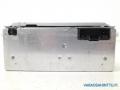 radion keskusyksikkö 1945577, AB39-18C815-VA Ford Ranger  2.2TDCI 4X4 TKE 