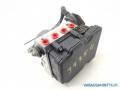 ABS-yksikkö 1919632, AB31-2C405-BG Ford Ranger  2.2TDCI 4X4 TKE 