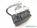 ABS-yksikkö 1919632, AB31-2C405-BG Ford Ranger  2.2TDCI 4X4 TKE 