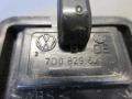 takaluukun kahva sisäpuoli  Volkswagen Trp T4 2.5 TDI syncro